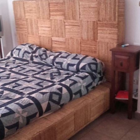 Habitaciones En Casa Compartida Retamar Almería Zewnętrze zdjęcie