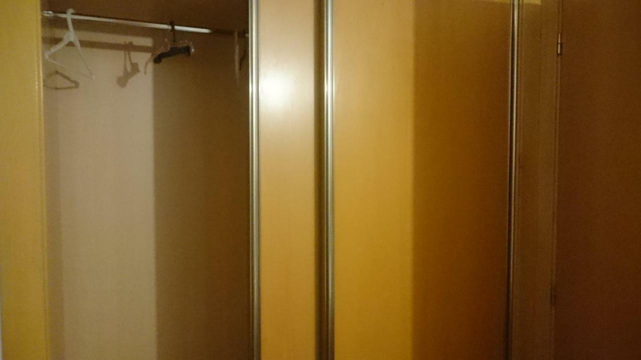 Habitaciones En Casa Compartida Retamar Almería Zewnętrze zdjęcie